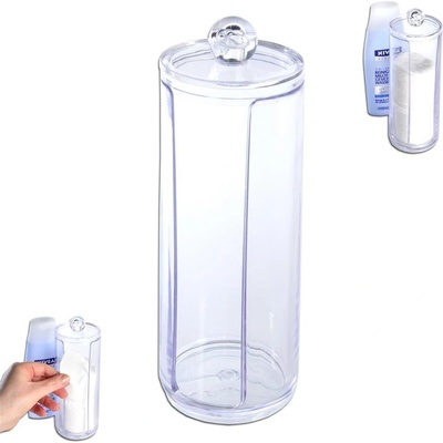 Orion Dóza Whitney na vatové tampóny