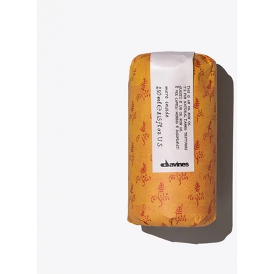 Davines For Wizards No. 1 jemný oil non oil 250 ml