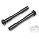 Maverick Sloupky řízení 2 ks Vader XB