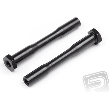 Maverick Sloupky řízení 2 ks Vader XB