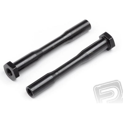 Maverick Sloupky řízení 2 ks Vader XB