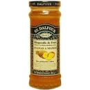 Džemy a marmelády St. Dalfour Rhapsodie de Fruit Ananás a Mango 284 g