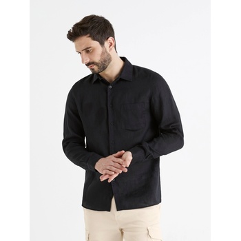 Celio Baflax Риза Celio | Cheren | МЪЖЕ | S