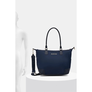 Valentino Bags чанта дамска JOLLY BIS RE (VBSA9T01) - answear - 146,67 лв