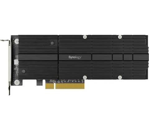 Synology M2D20