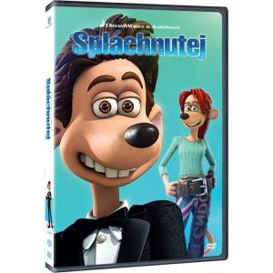 MagicBox Отнесени - dvd (004511)