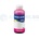 INKTEC Бутилка с мастило INKTEC за HP CC640/CC641/No-300/901, 100 ml, Червен (INKTEC-HP-4060-100MM)
