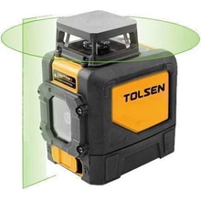 Tolsen 35153