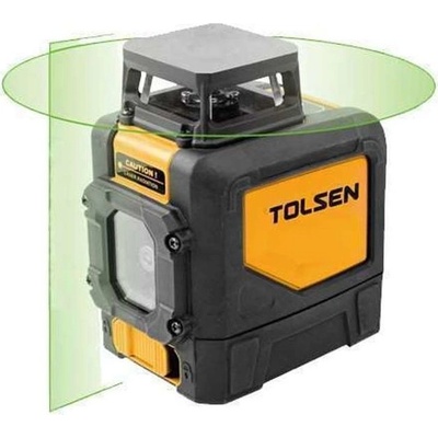 Tolsen 35153