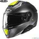 HJC i91 Arven