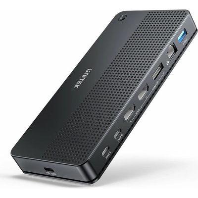 Unitek D1103A01