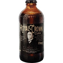 Royal Crown Cola Classic 250 ml