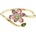 Swarovski 5709028
