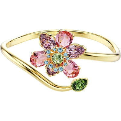 Swarovski 5709028