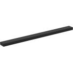 Ideal Standard Дръжка за мебели Ideal Standard i. life, матово черна, 27 см (T5325XG)