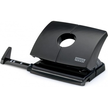 Novus B216