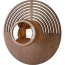 TK Lighting 11014
