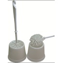 Janegal WC souprava klasik 3 ks