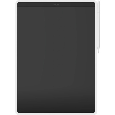 Xiaomi Mi LCD Writing Tablet 47303