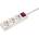 as - Schwabe 3 plug 1,5 m Switch (11361)