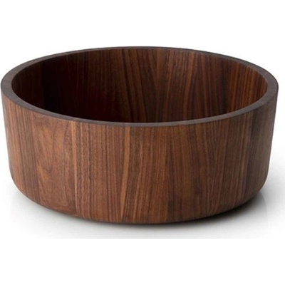 Continenta miska 31 cm
