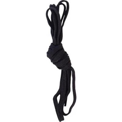 Milwaukee FXT BLK MID CUT FLEXTRED černé 4932501674