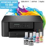 Brother DCP-T530DW (DCPT530DWYJ1)