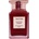 Tom Ford Electric Cherry EDP 100 ml Tester