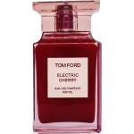 Tom Ford Electric Cherry EDP 100 ml Tester Парфюми