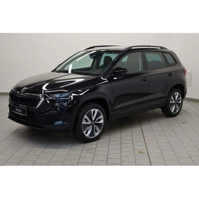 Skoda Karoq 1.5 TSI Selection 110 kW