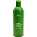 Šampony Ziaja vyživující šampon na vlasy Oliva 400 ml