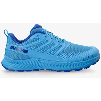Inov8 Trailfly Blue