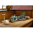 Image 1 of LEGO® Indiana Jones - Temple of the Golden Idol (77015)