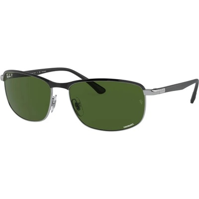 Ray-Ban RB3671CH 9144P1