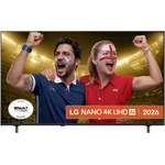 LG 65NU8E0B3LA