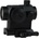 BAS System M1QD