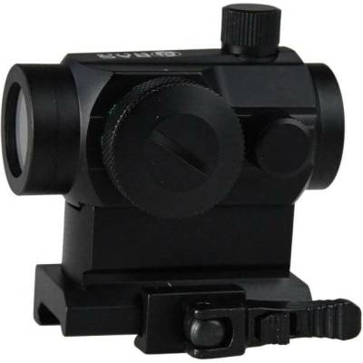 BAS System M1QD