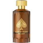 Jo Milano Paris Game of Spades No Limit Extrait de Parfum 100 ml Парфюми