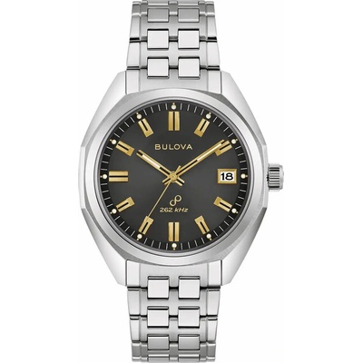 Bulova 96B415
