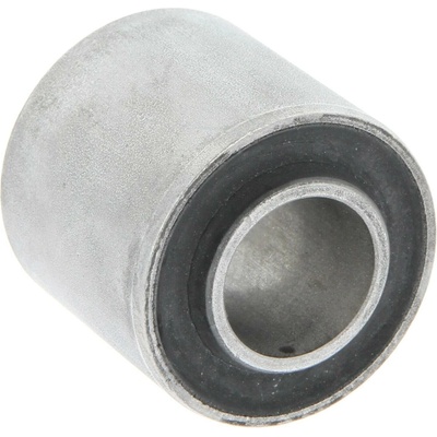 Puzdro CORTECO 91241