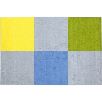 Полша Килим с мозайка 2 х 3 м