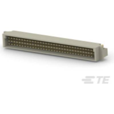 TE Connectivity 1-1393644-6, 1 ks Tray