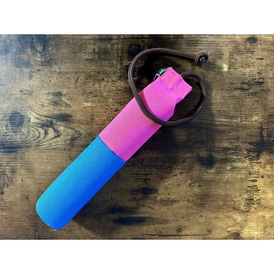 Bracco Bumper Dummy Marking 300 g