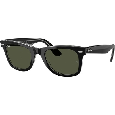 Ray-Ban RB2140 129431