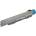 Compatible Dell GG579 лазурен (cyan) съвместим тонер (5100C)