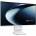 Asus VM441QA-WPC027W