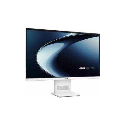 Asus VM441QA-WPC027W