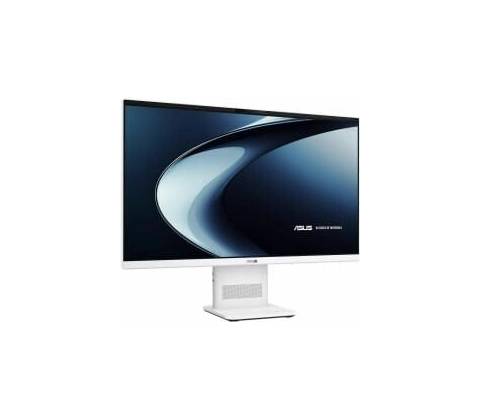 Asus VM441QA-WPC027W