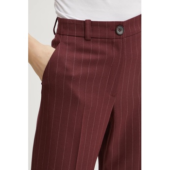 La Mania Панталон La Mania DEVIN (DEVIN)