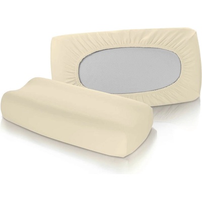 Fleuresse 003273067302 40 x 60 cm